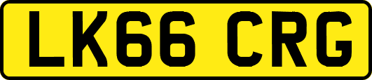 LK66CRG