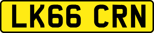 LK66CRN