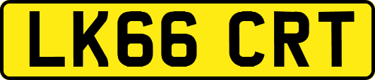 LK66CRT
