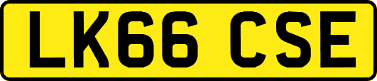 LK66CSE