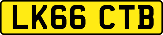 LK66CTB