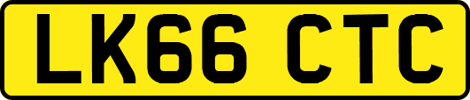 LK66CTC