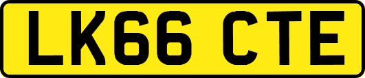 LK66CTE