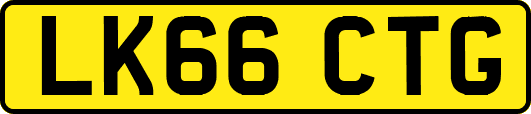 LK66CTG