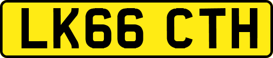 LK66CTH