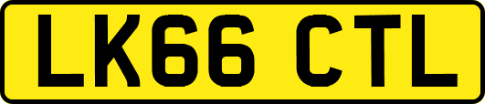 LK66CTL