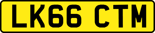LK66CTM