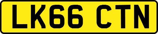 LK66CTN