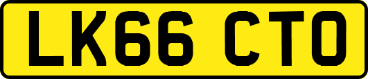 LK66CTO