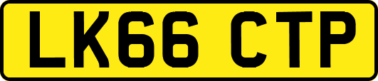 LK66CTP