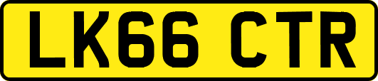 LK66CTR