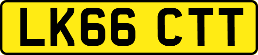 LK66CTT