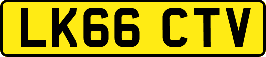 LK66CTV
