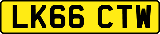 LK66CTW