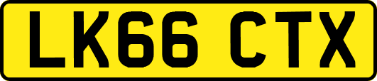 LK66CTX
