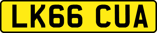LK66CUA