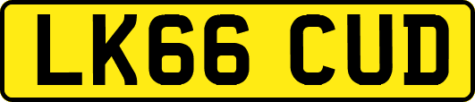 LK66CUD