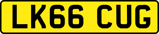 LK66CUG