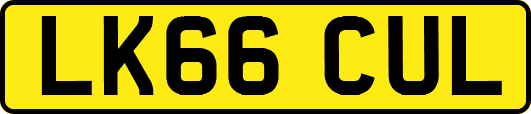 LK66CUL