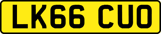 LK66CUO