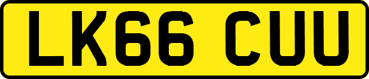 LK66CUU