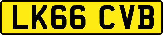 LK66CVB