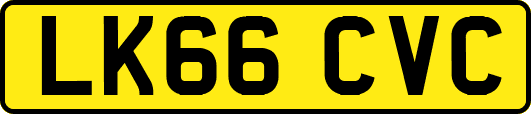 LK66CVC