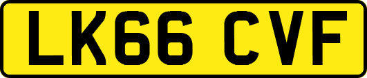 LK66CVF