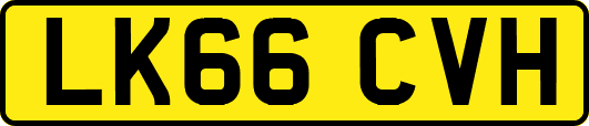 LK66CVH
