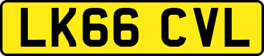 LK66CVL