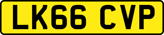 LK66CVP