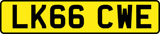 LK66CWE