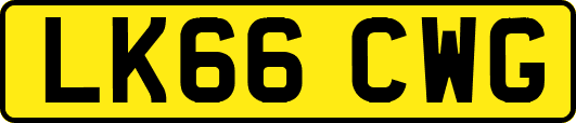 LK66CWG