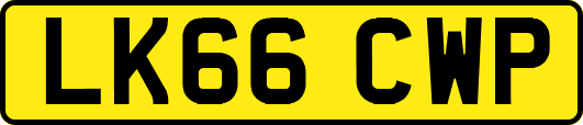 LK66CWP