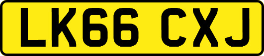 LK66CXJ