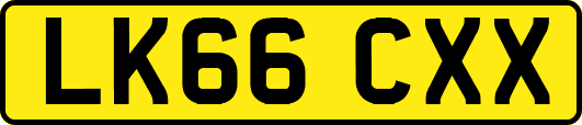 LK66CXX