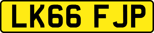 LK66FJP