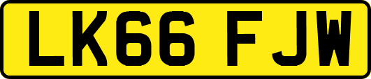 LK66FJW