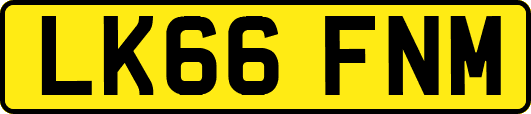 LK66FNM