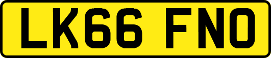 LK66FNO