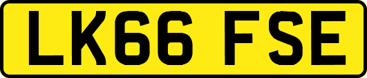 LK66FSE