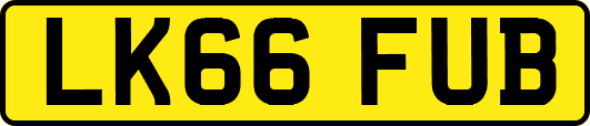 LK66FUB