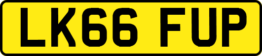 LK66FUP
