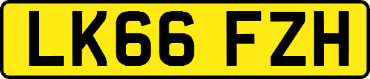 LK66FZH