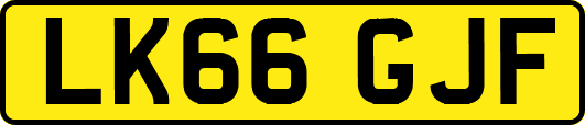 LK66GJF