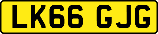 LK66GJG