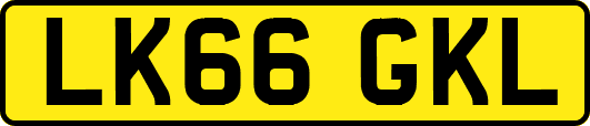 LK66GKL