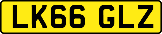 LK66GLZ
