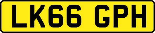 LK66GPH