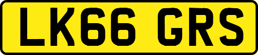 LK66GRS